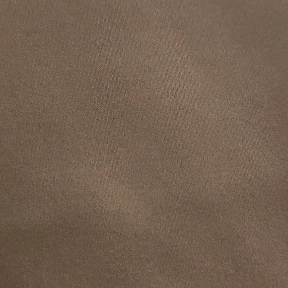 Glow Up SHR Tight - Picture 10 of 14